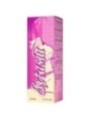 RUF - GEL STIMULANT EXTASIA CLITORIS 30ML