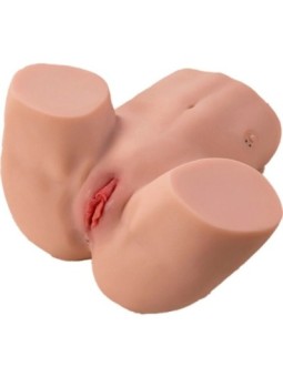 XISE - MAYA MASTURBATEUR...