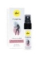 PJUR - MYSPRAY STIMULANT AUGMENTE LE DÉSIR DES FEMMES
