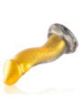 EPIC - GODE DRAKON COBRA JAUNE