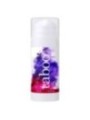 RUF - TABOO GEL INTIME FAIRE PLAISIR