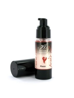 EXTASE SENSUAL - CRÈME STIMULANTE POUR ELLE