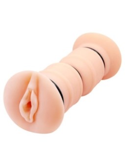 CRAZY BULL - MASTURBATEUR...