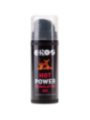 GEL DE STIMULATION EROS POWER LINE - POWER