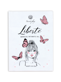 SECRETPLAY - MONODOSE SEXE...