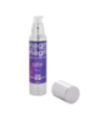 EROS-ART - GEL REHAUSSEUR DORGASME FEMME IMPRIMÉ SOIR SON 50 CC