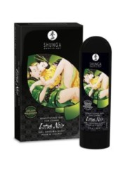 SHUNGA - CRÈME SENSIBILISANTE LOTUS NOIR 60 ML