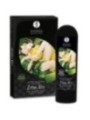SHUNGA - CRÈME SENSIBILISANTE LOTUS NOIR 60 ML