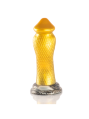 EPIC - GODE DRAKON COBRA JAUNE