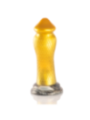 EPIC - GODE DRAKON COBRA JAUNE