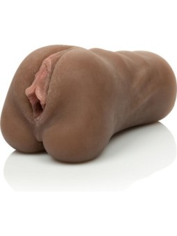 CALEXOTICS - LA COUPÉ LE...