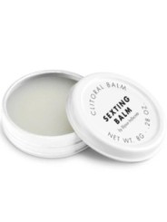 BIJOUX - BAUME CLITHÉRAPIE BAUME SEXTING CLITORIS