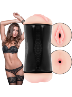 JAMYJOB - MASTURBATEUR...