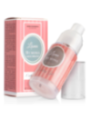 LIONA BY MOMA - VIBRATEUR LIQUIDE GEL EXCITANT15 ML