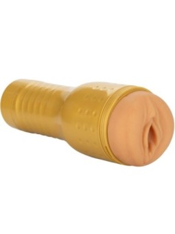 PRIVATE - MASTURBATEUR...