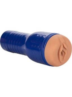 PRIVATE - MASTURBATEUR DE...