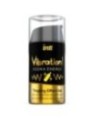 INTT - PUISSANT GEL VIBRANT LIQUIDE STIMULANT INTIME VODKA 15ML