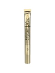 INTT LUBRICANTS - GEL STIMULANT VAGIN INTENSE AVEC APPLICATEUR VIBRATEUR