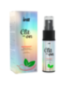 INTT RELEASES - CLIT ME ON PEPPERMIN 12 ML