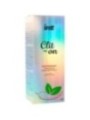INTT RELEASES - CLIT ME ON PEPPERMIN 12 ML