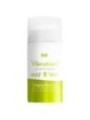 INTT - GEL VIBRATEUR LIQUIDE CAIPIRINHA PUISSANT STIMULANT INTIME 15 ML