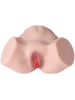 XISE - FANNY MASTURBATEUR...