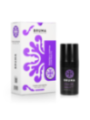 BRUMA - CRÈME ASTRINGENTE ULTRA GLISSANTE 15 ML