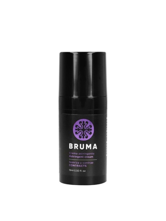 BRUMA - CRÈME ASTRINGENTE ULTRA GLISSANTE 15 ML