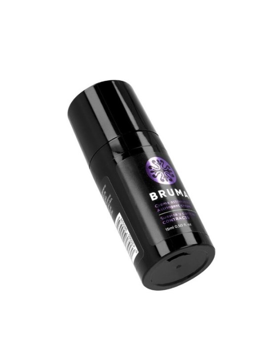 BRUMA - CRÈME ASTRINGENTE ULTRA GLISSANTE 15 ML