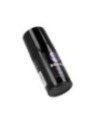 BRUMA - CRÈME ASTRINGENTE ULTRA GLISSANTE 15 ML