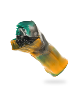 EPIC - MASTURBATEUR MÂLE...