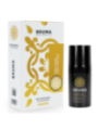 BRUMA - BAUME INTENSIFIANT SAVEUR PINA COLADA 15 ML
