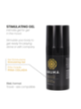 BRUMA - BAUME INTENSIFIANT SAVEUR PINA COLADA 15 ML