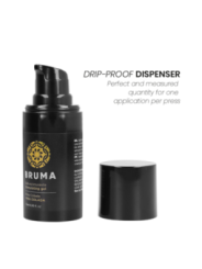 BRUMA - BAUME INTENSIFIANT SAVEUR PINA COLADA 15 ML