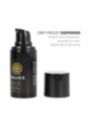 BRUMA - BAUME INTENSIFIANT SAVEUR PINA COLADA 15 ML