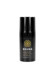 BRUMA - BAUME INTENSIFIANT SAVEUR PINA COLADA 15 ML
