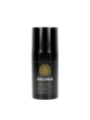 BRUMA - BAUME INTENSIFIANT SAVEUR PINA COLADA 15 ML