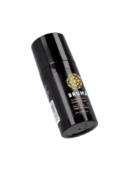 BRUMA - BAUME INTENSIFIANT SAVEUR PINA COLADA 15 ML