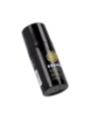 BRUMA - BAUME INTENSIFIANT SAVEUR PINA COLADA 15 ML