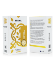 BRUMA - BAUME INTENSIFIANT SAVEUR PINA COLADA 15 ML