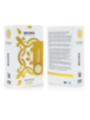BRUMA - BAUME INTENSIFIANT SAVEUR PINA COLADA 15 ML