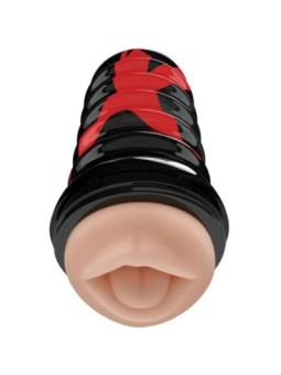 PDX ELITE - MASTURBATEUR...