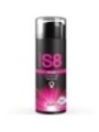 STIMUL8 - S8 SPARK GEL STIMULANT CLITORIS AVEC EFFET CHALEUR 30 ML