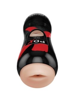 PDX ELITE - STROKER ORAL...