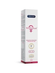 MEDICA GROUP - WIN WOMAN GEL INTIME FÉMININ 150 ML