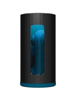 LELO - MASTURBATEUR MÂLE...