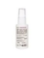 HOT - V-ACTIV SPRAY STIMULANT POUR FEMME 50 ML