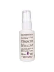 HOT - V-ACTIV SPRAY STIMULANT POUR FEMME 50 ML