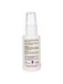 HOT - V-ACTIV SPRAY STIMULANT POUR FEMME 50 ML