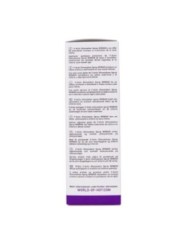 HOT - V-ACTIV SPRAY STIMULANT POUR FEMME 50 ML